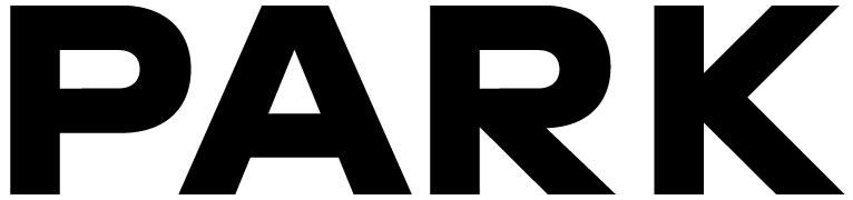 Auth Logo